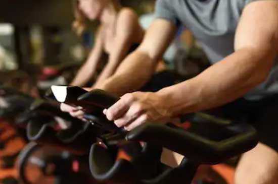 K P H Spin with Sukhy starting at 06:00pm Image for K P H Spin with Sukhy starting at 06:00pm