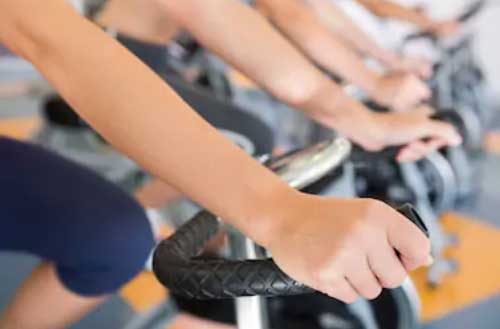 K P H Spin with Sukhy starting at 06:00pm Image for K P H Spin with Sukhy starting at 06:00pm