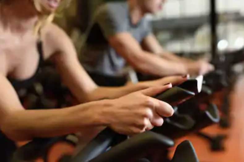 K P H Spin with Krysia starting at 06:00pm Image for K P H Spin with Krysia starting at 06:00pm