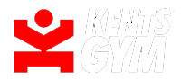 Kents Gym